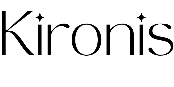 Kironis